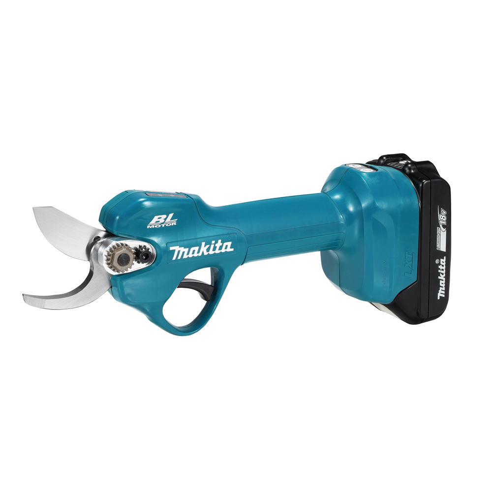 Sécateur Makita DUP181Z; 18 V (sans batterie et chargeur)