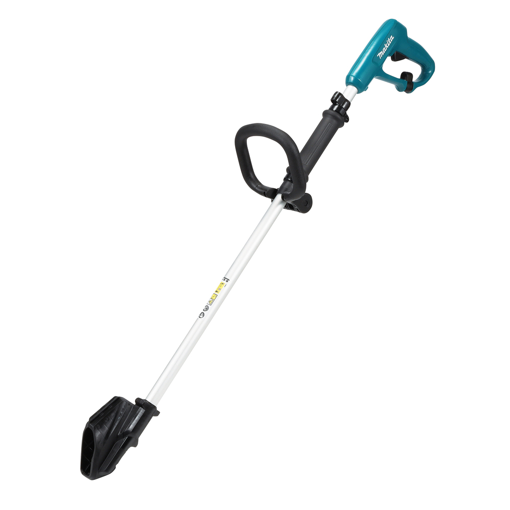 Poignée d'extension Makita DUP180; DUP181