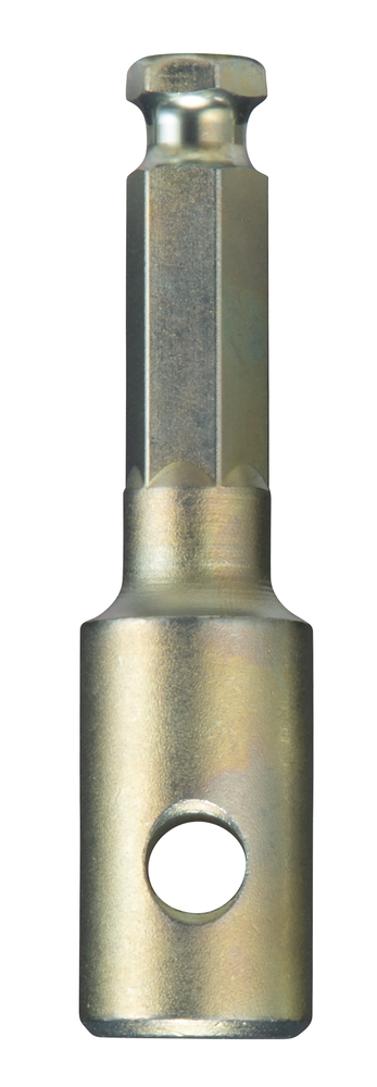 Adaptateur pour perceuse à terre Makita&nbsp;D