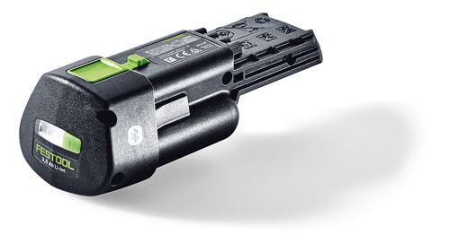 Batterie Festool BP 18 LI 3,0 ERGO I