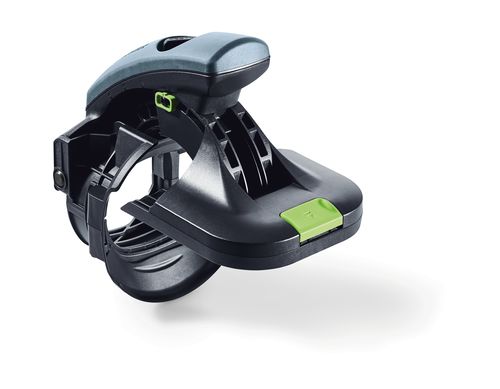 Aide au positionnement Festool AH-ES-ETS/ETSC