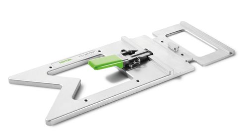 Support d'angle Festool FS-WA/90°