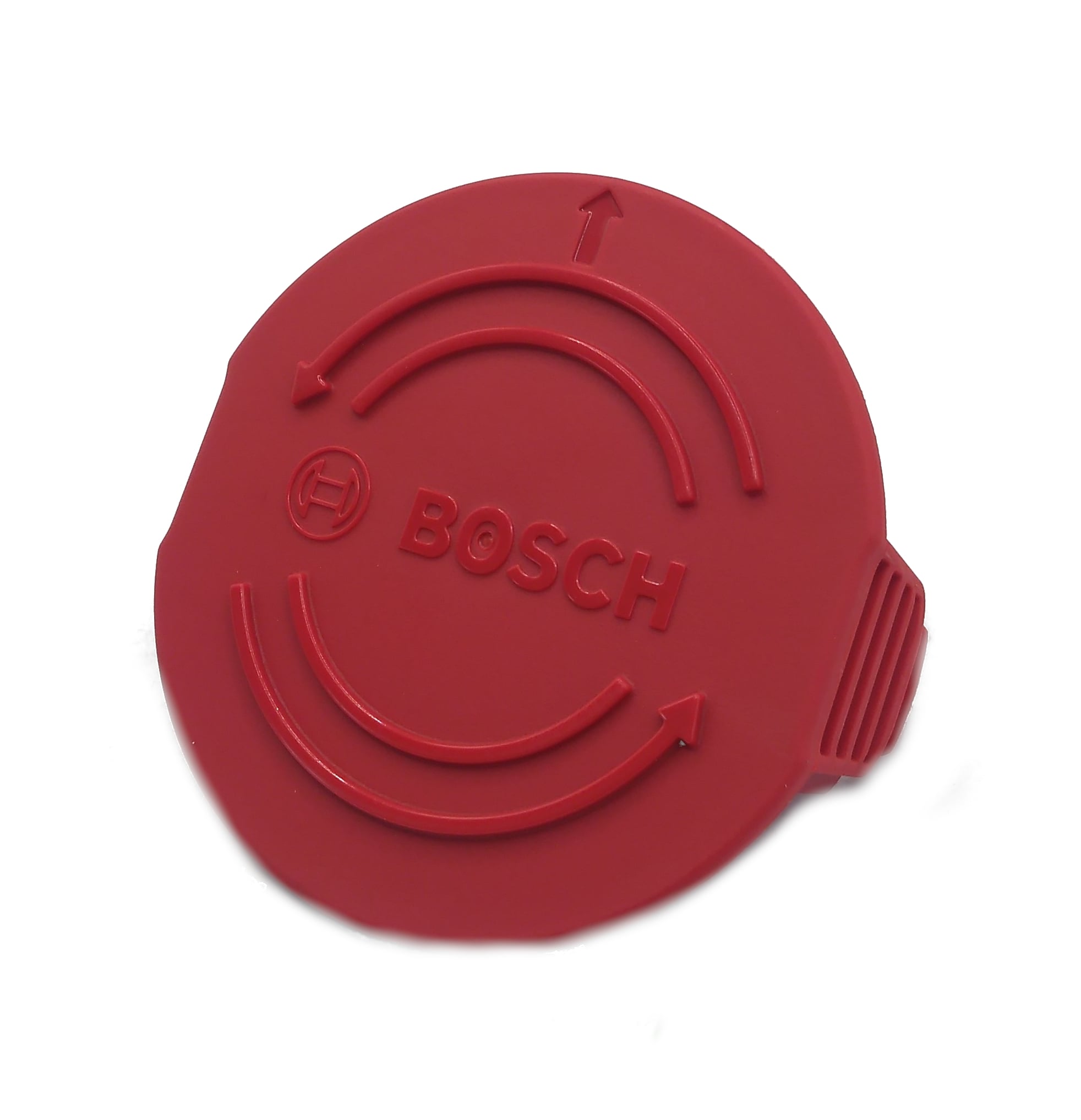 Couverture Bosch 1600A02P6D