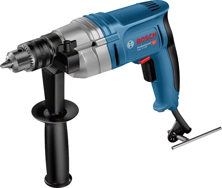 Perceuse électrique Bosch GBM 13 HRE Professional