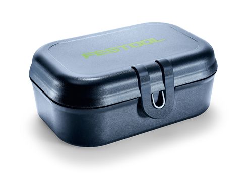 Boîte Festool BOX-LCH FT1 S