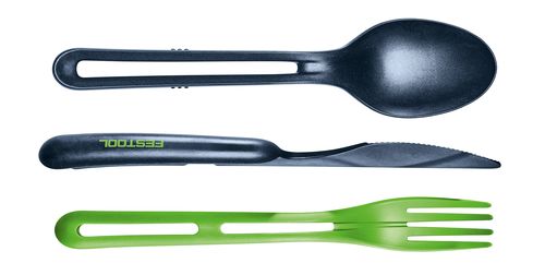 Tool set Festool BST-LCH FT1