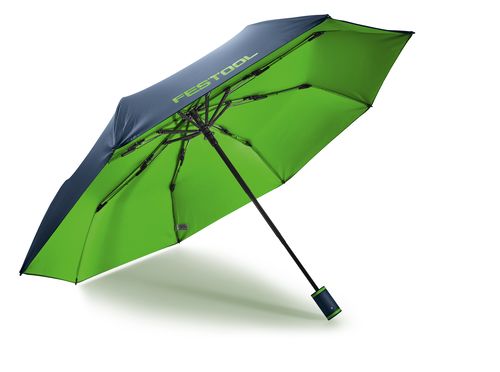 Parapluie Festool