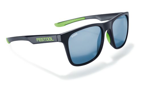 Lunettes Festool SUN-FT1