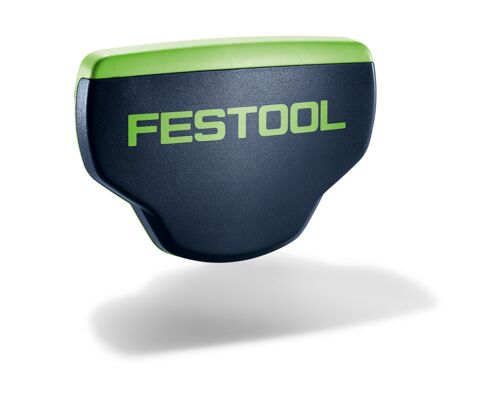 Tire-bouchon Festool BTTL-FT1