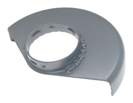 Couvercle de protection pour les meuleuses d'angle Bosch 1600A025XR; 125 mm