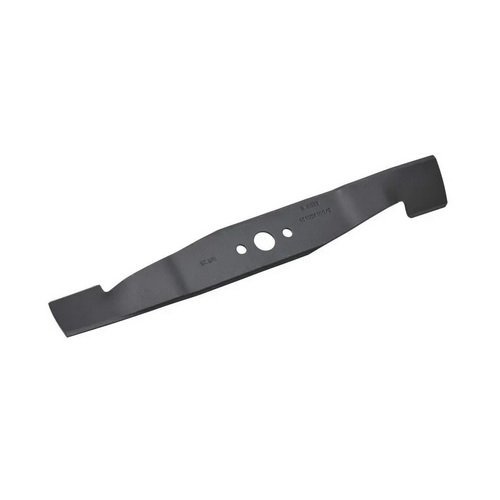 Lame de rechange Stiga 181004465/0; 34 cm