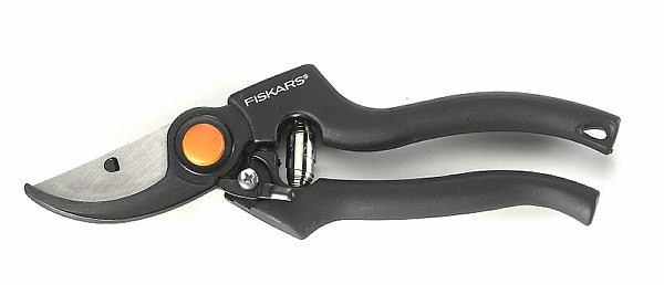 Sécateur professionnel Fiskars P90