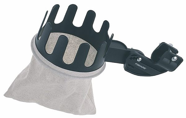 Cueilleur de fruits Fiskars 110970