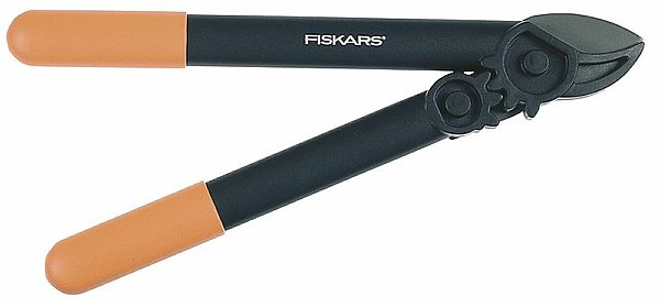 Enclume d'enclume Fiskars L31