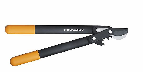 Lopper de dérivation Fiskars L70