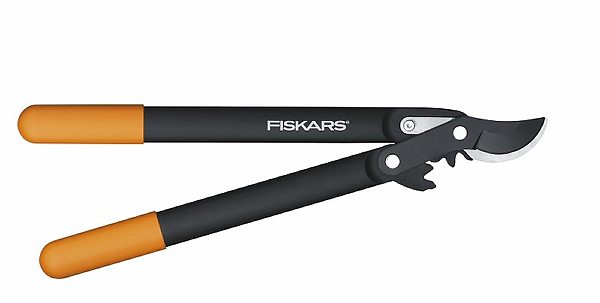 Lopper de dérivation avec tête de ciseaux Fiskars L72