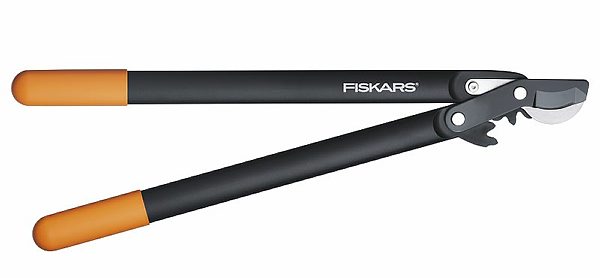 Lopper de dérivation Fiskars L74