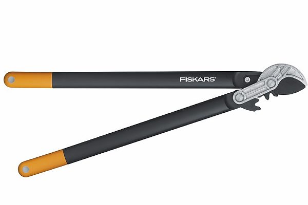 Enclume d'enclume Fiskars L77