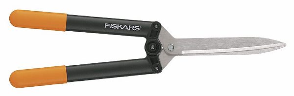 Cisaillement de haie Fiskars HS52