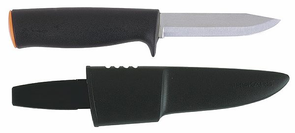 Couteau universel Fiskars 125860