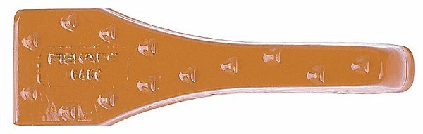 Coin de fractionnement Fiskars 120010
