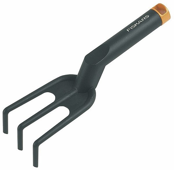 Cultivateur à main Fiskars 137020