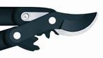 Lame pour ébrancheuses Fiskars 1001722