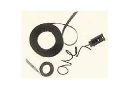 Corde interne et cordon de rouleau pour coupe universelle Fiskars 1001729