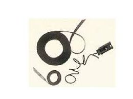 2 cordes internes et cordon de rouleau pour Universal Cutter Fiskars 1001731