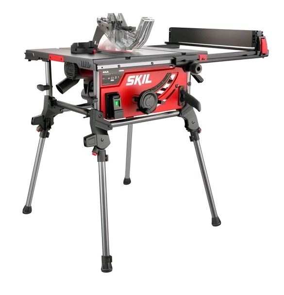 Banc de scie Skil 1340AA; 2000 W