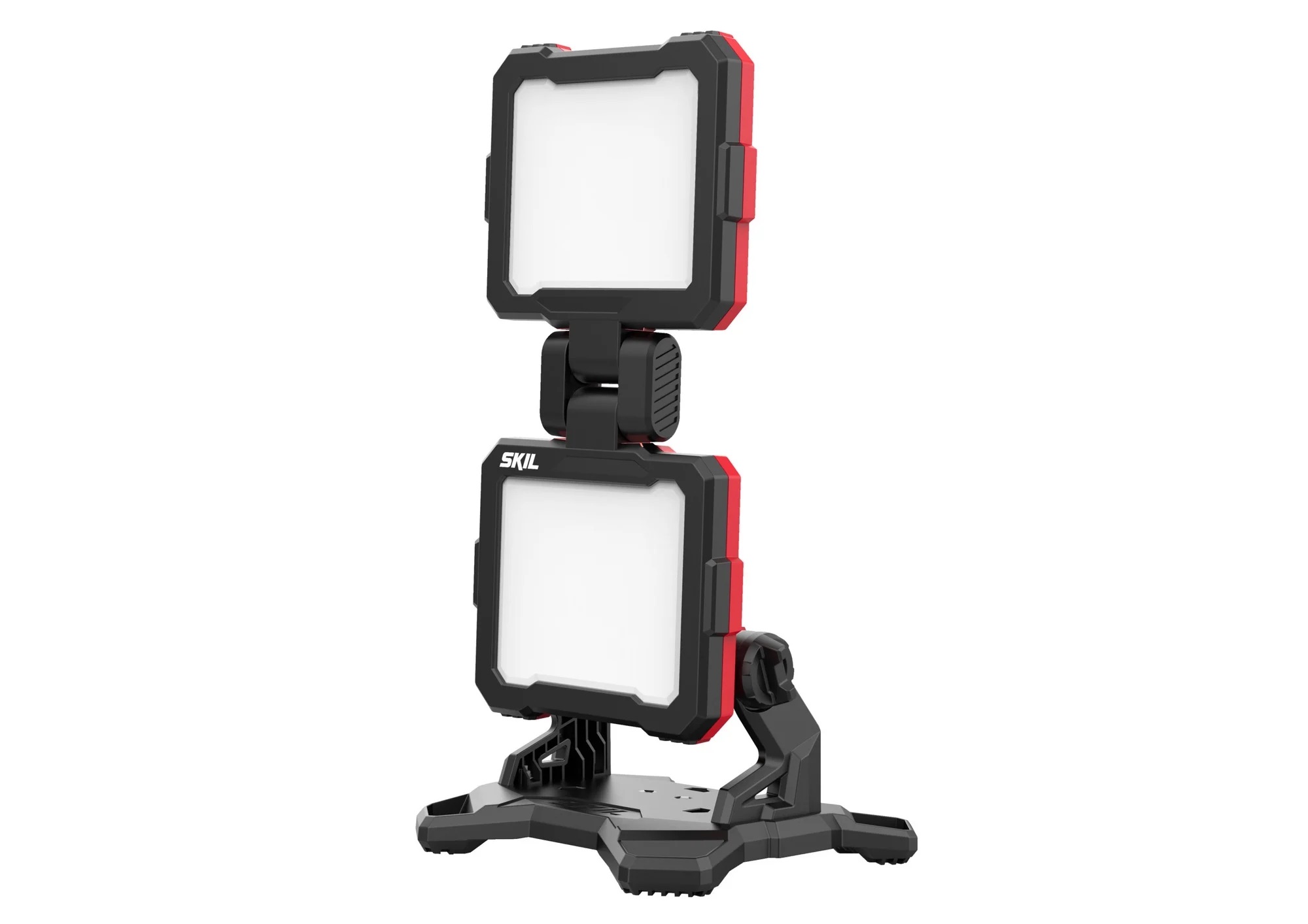 Lampe Skil 3157 CA; 20 V