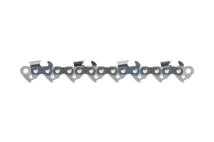 Chaîne de scie Stihl Super Pro; 14''; 35 cm; .325''; 56; 1,3 mm