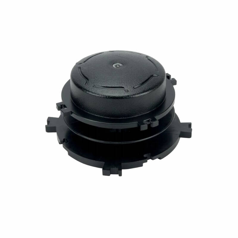 Tête en nylon Stihl 40037133001