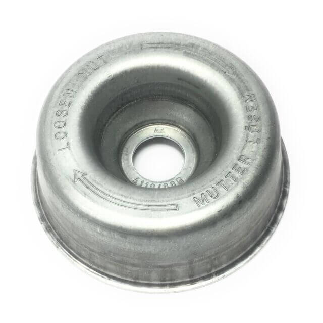 Accessoire Stihl 41197133100; 16 mm