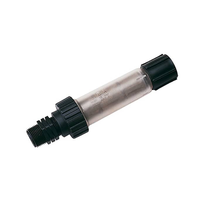 Filtre à eau Stihl 49005005401
