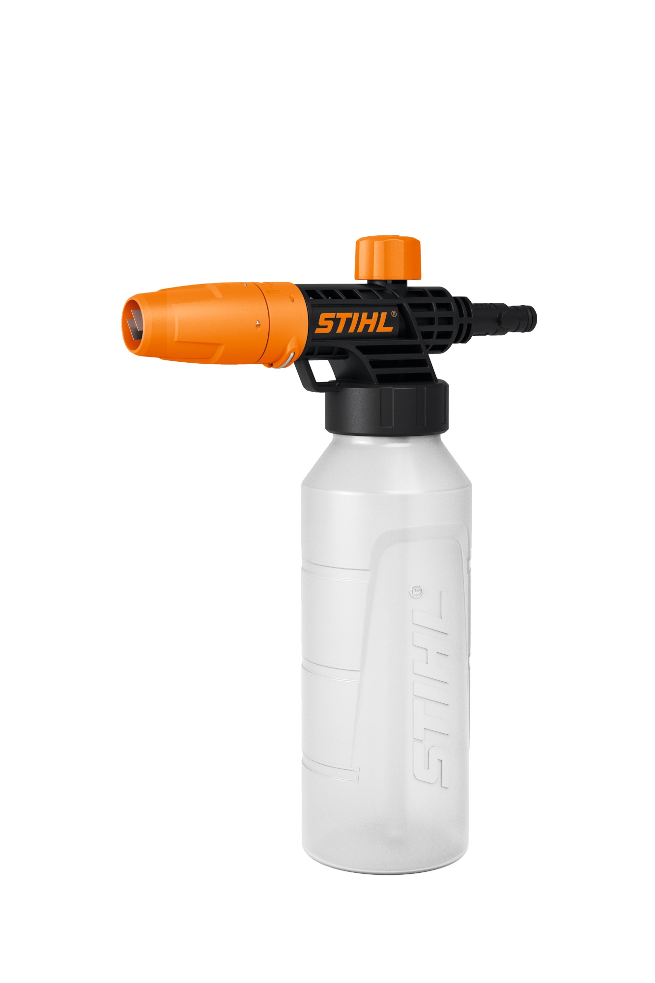 Buse en mousse Stihl 49105009600