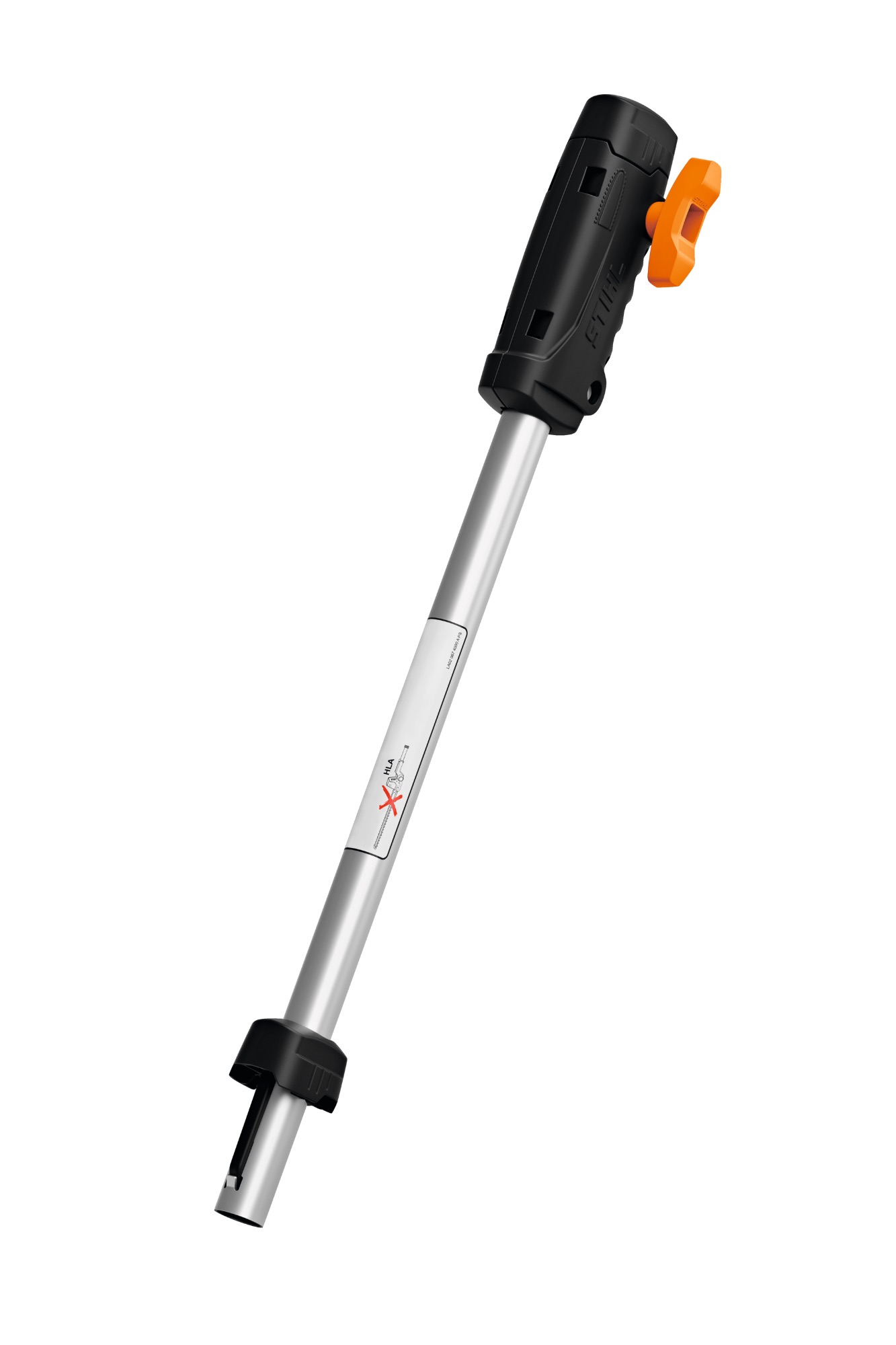 Stick tuyau d'extension Stihl HTA 50; 0,5 m