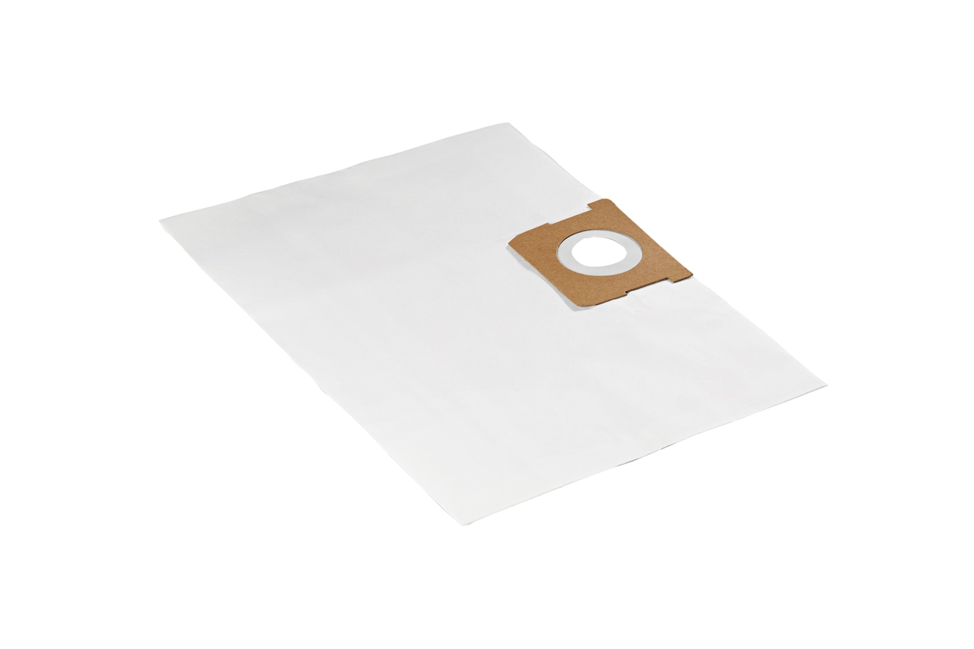 Sacs en papier pour aspirateur Stihl SE015009000; 5 unités