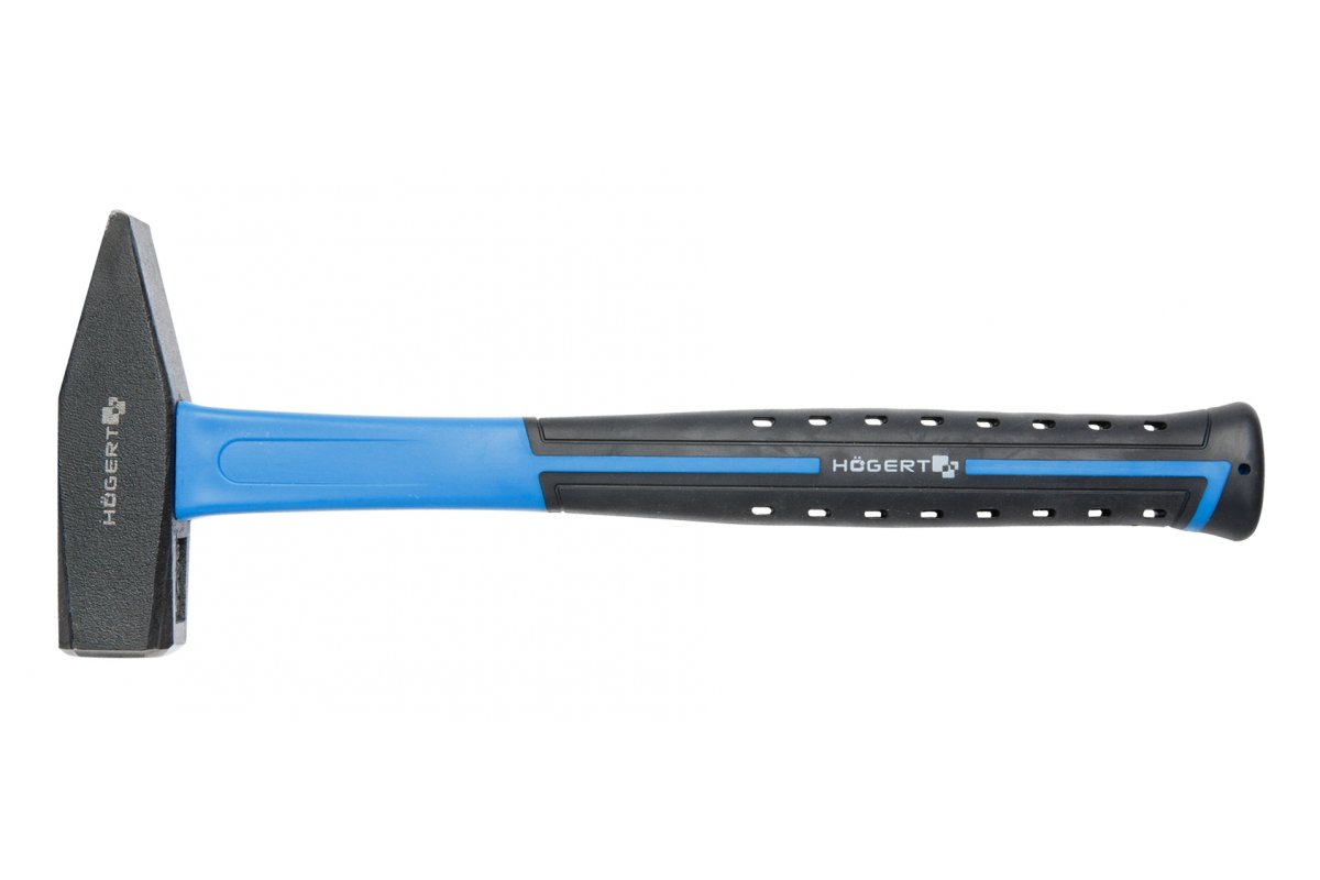 Marteau Hogert HT3B023; 300 g