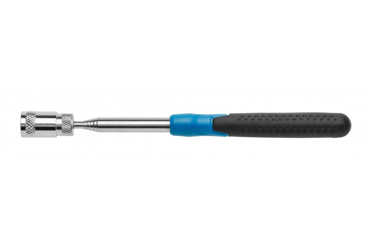 Aimant télescopique Hogert HT4R508; 195-810 mm