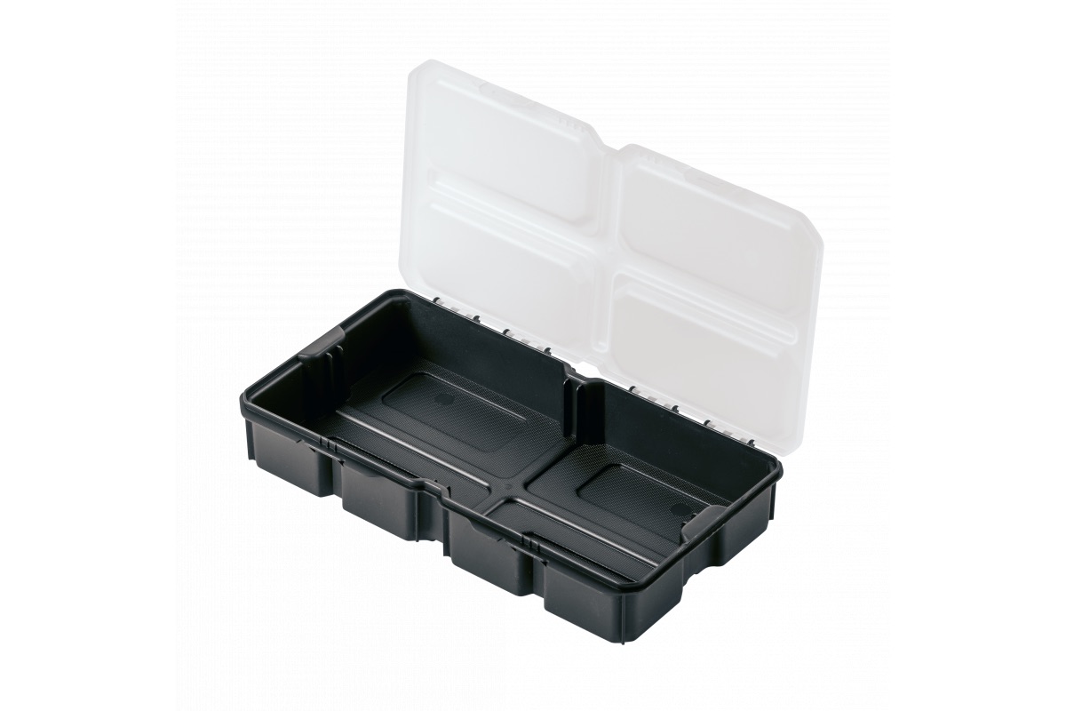 Boîte pour les outils Hogert HT7G509