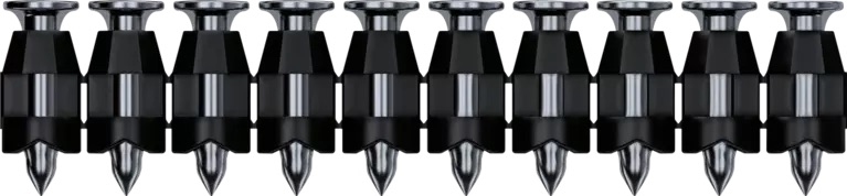 Ongle Bosch 1600A02F4T; 3,0x16 mm; 1000 unités