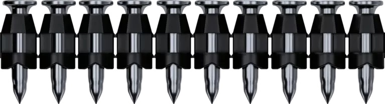 Ongle Bosch 1600A02F4U; 3,0x19 mm; 1000 unités