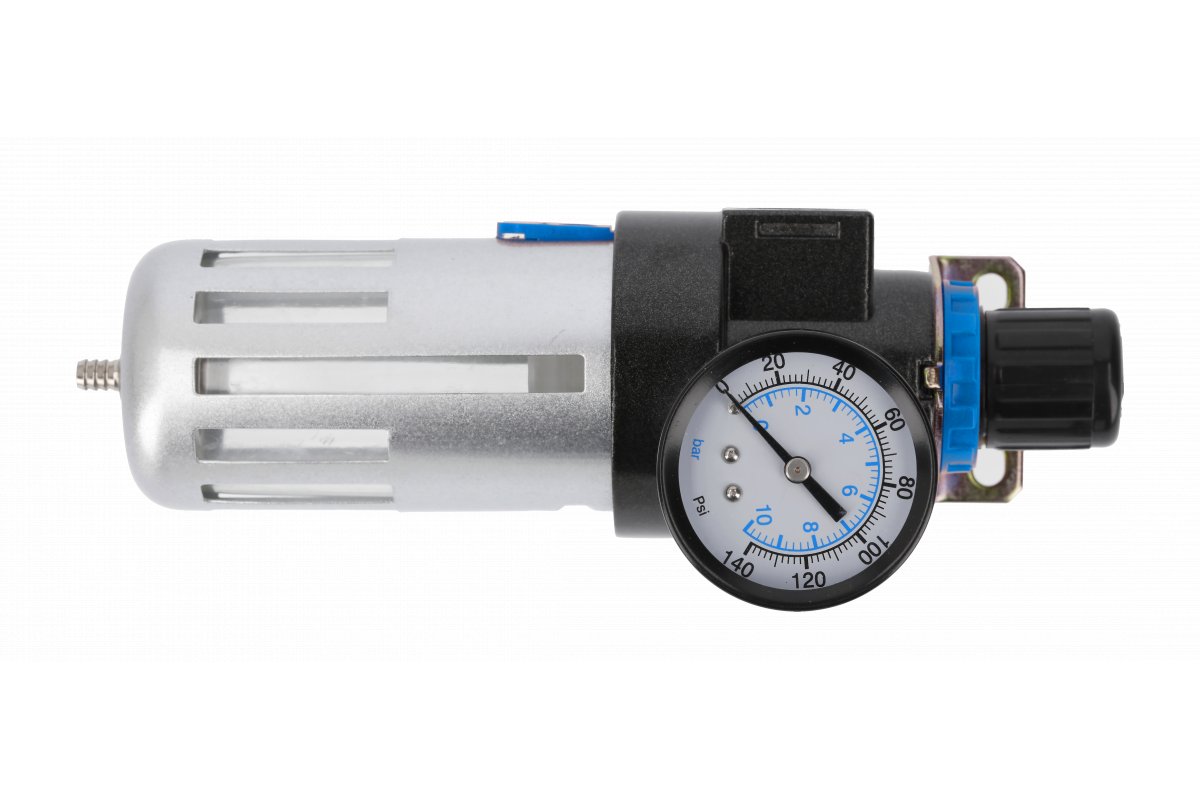 Équipements de climatisation Hogert HT4R872; 1/4''