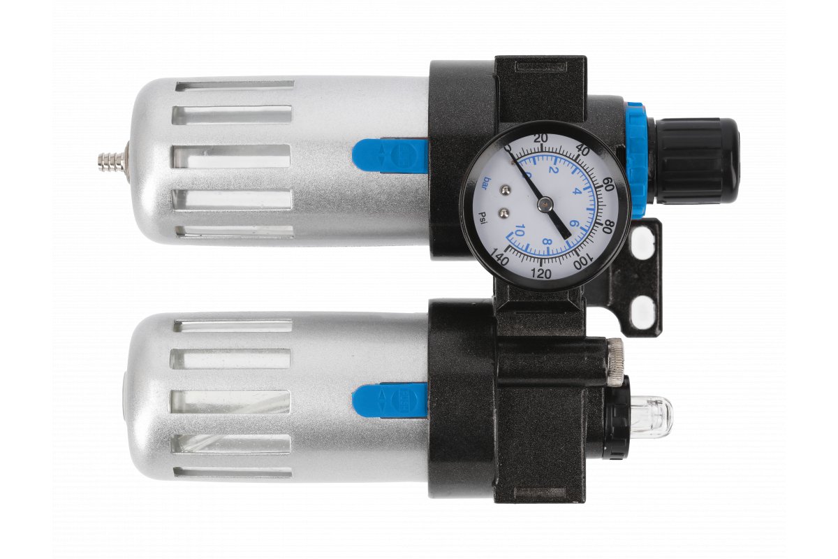 Équipements de climatisation Hogert HT4R875; 1/4''