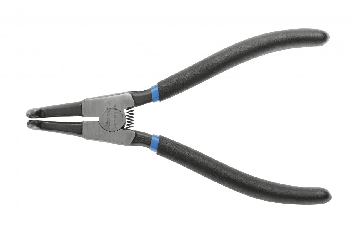Pinces pour anneaux Hogert HT1P144; 180 mm