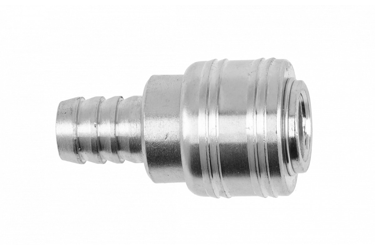 Connexion rapide Hogert HT4R804; 1/4''