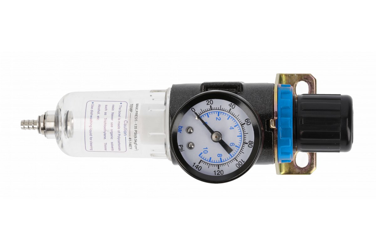 Équipements de climatisation Hogert HT4R871; 1/4''