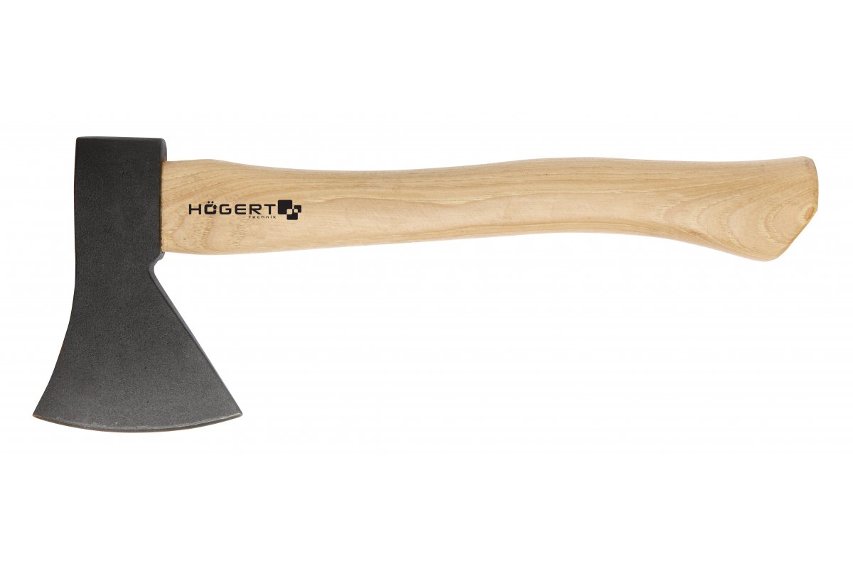 Hache Hogert HT3B060; 600 g