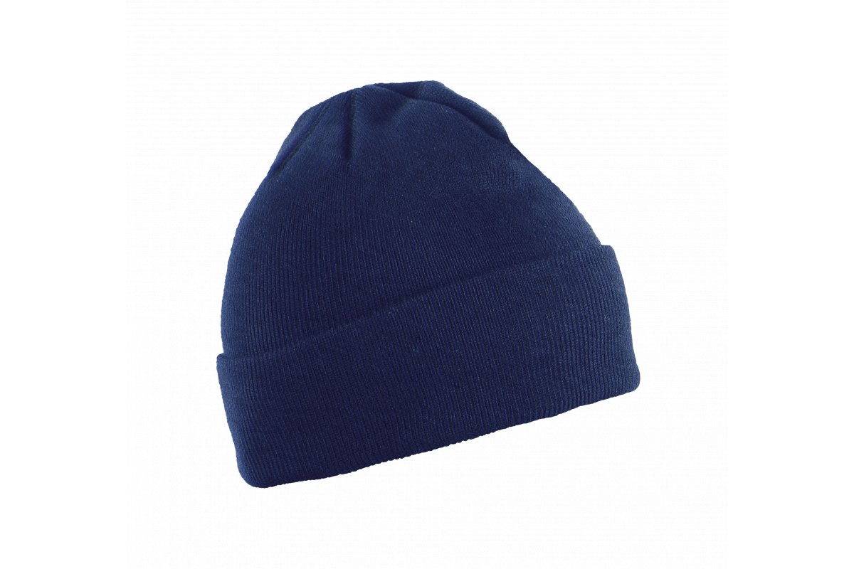 Chapeau Hogert ENZ HT5K477
